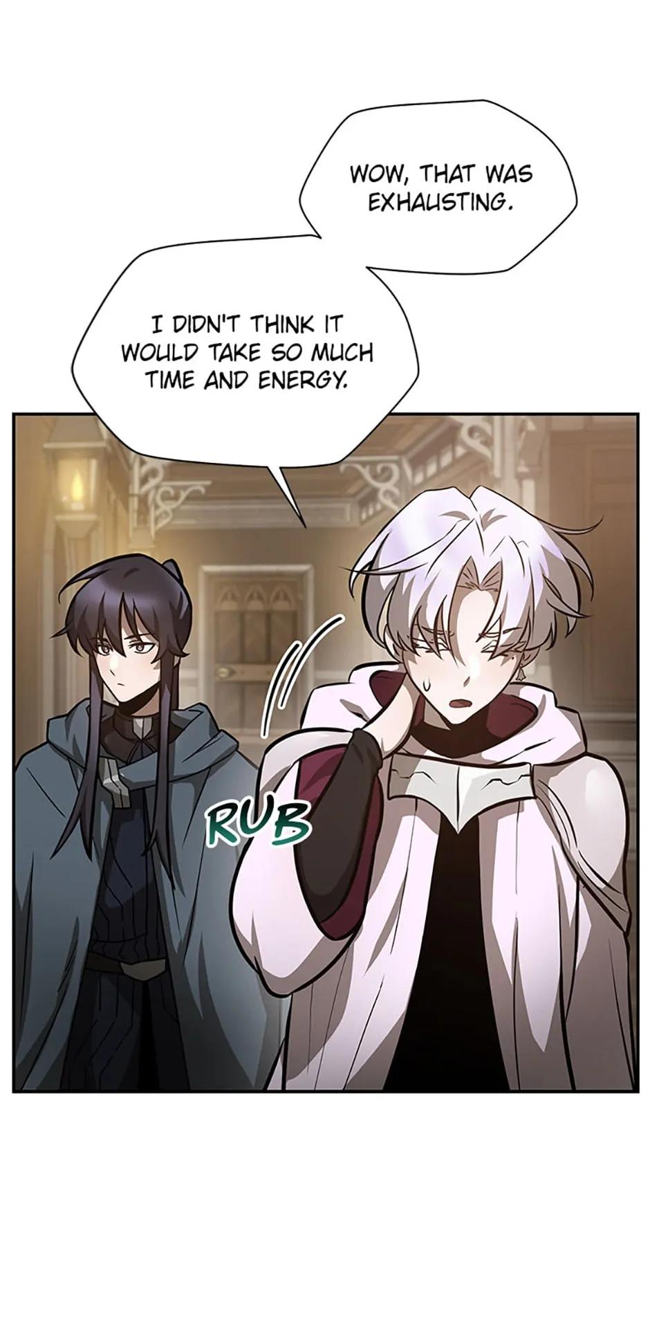 Helmut Episode 49 61