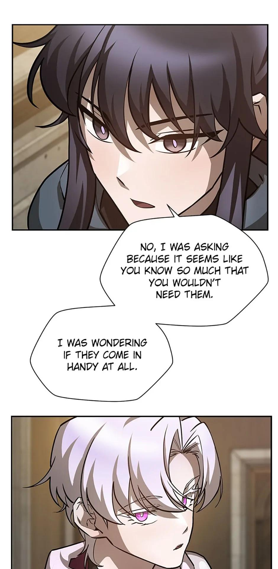 Helmut Episode 49 63