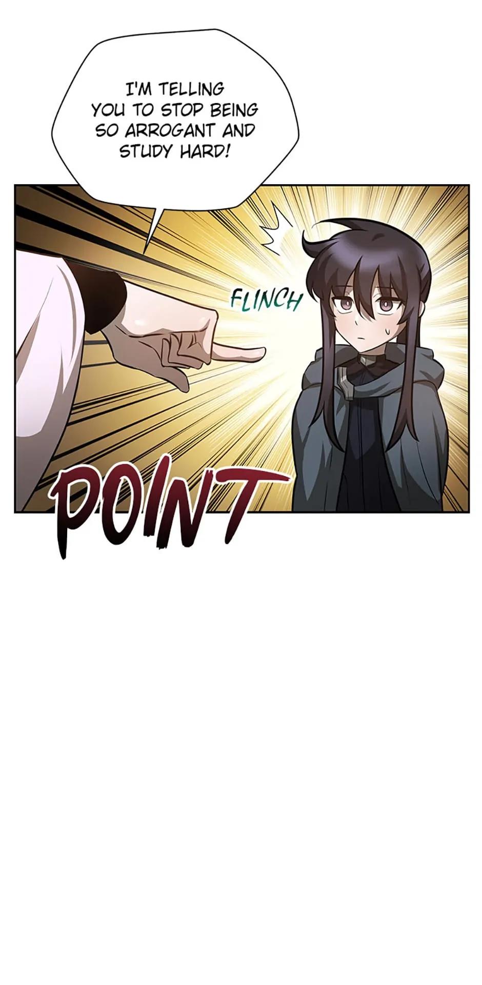 Helmut Episode 49 66