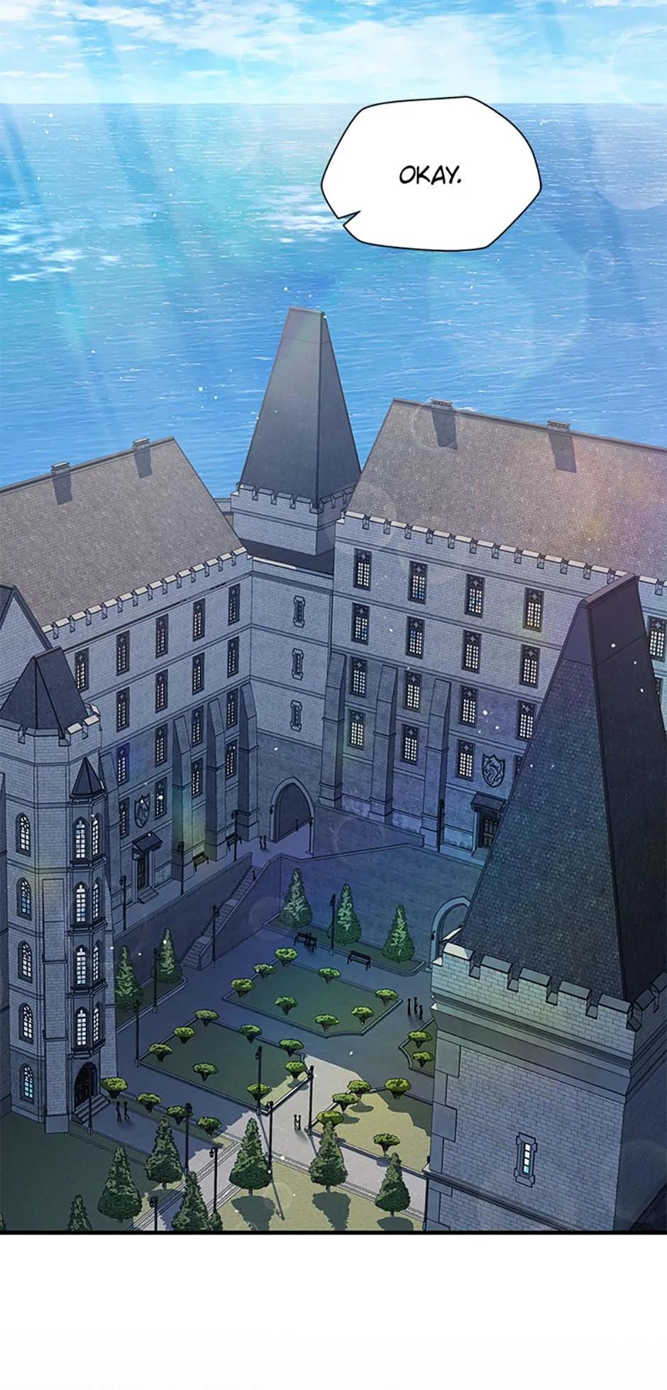 Helmut Episode 49 69