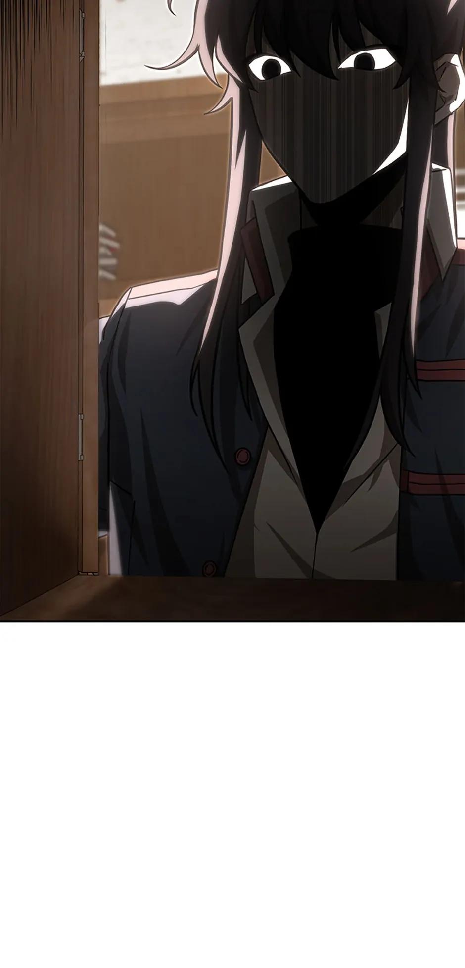 Helmut Episode 49 72