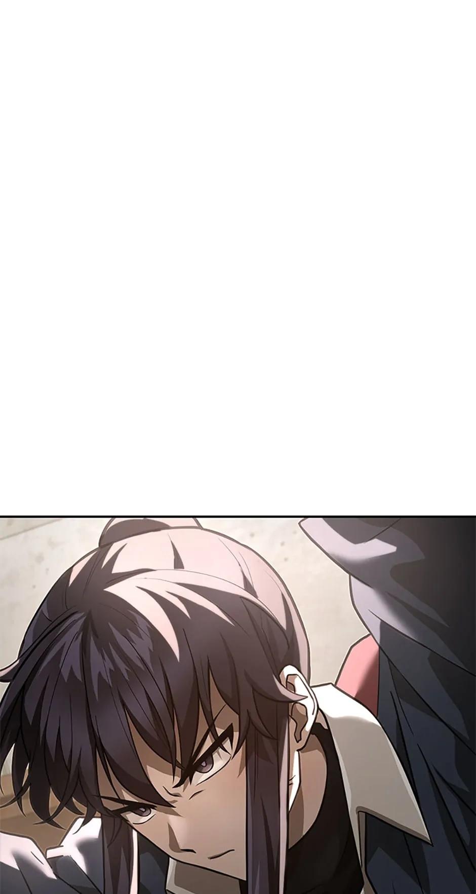 Helmut Episode 49 75