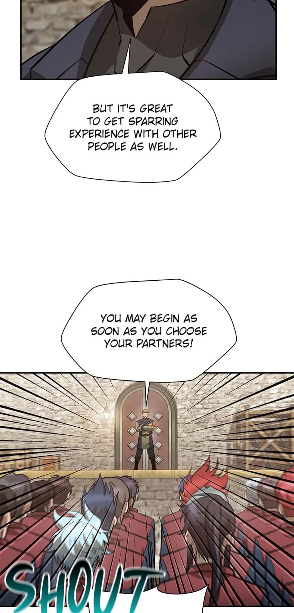 Helmut Episode 50 5