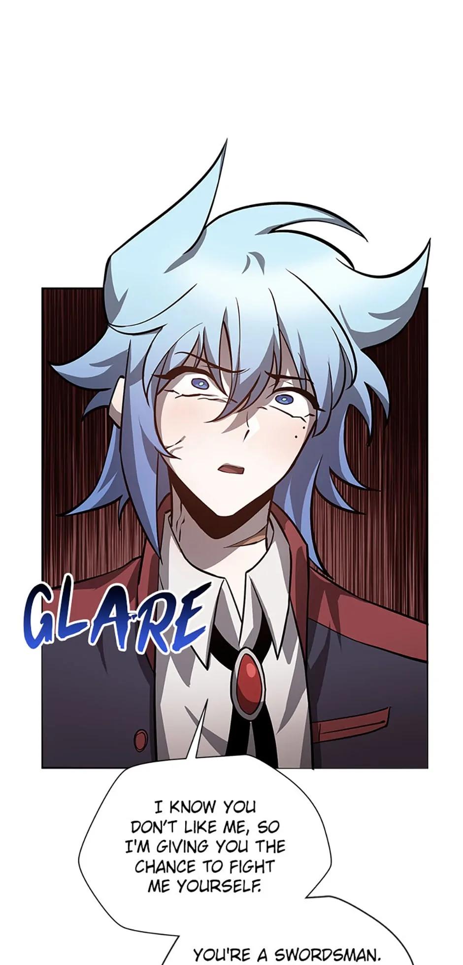 Helmut Episode 50 10