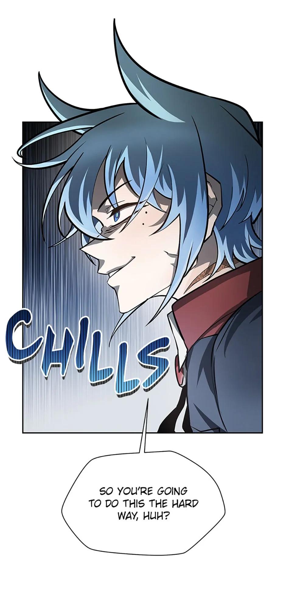 Helmut Episode 50 13