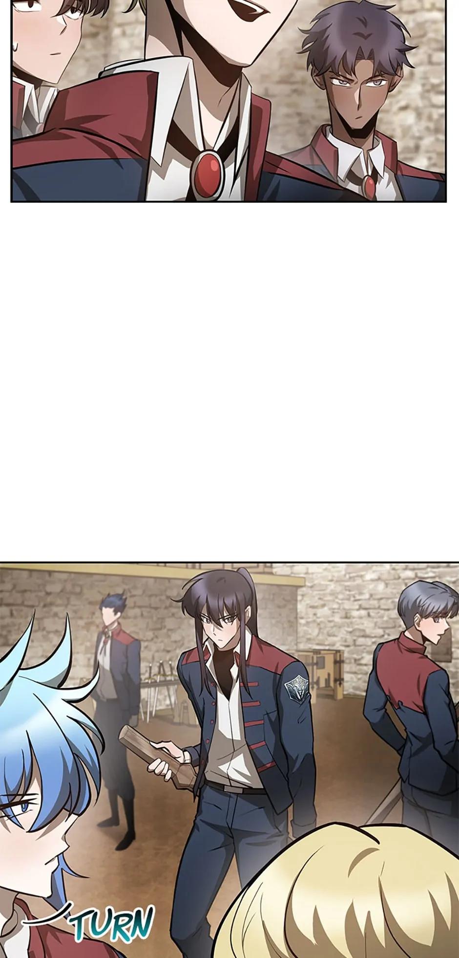 Helmut Episode 50 15