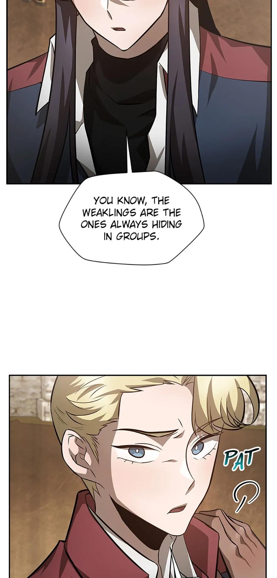 Helmut Episode 50 17