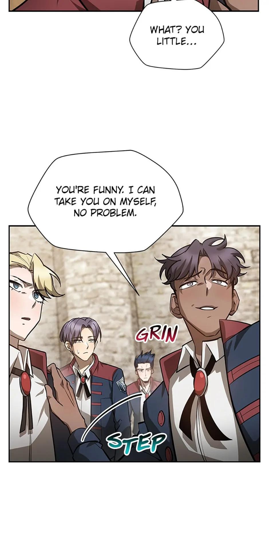 Helmut Episode 50 18