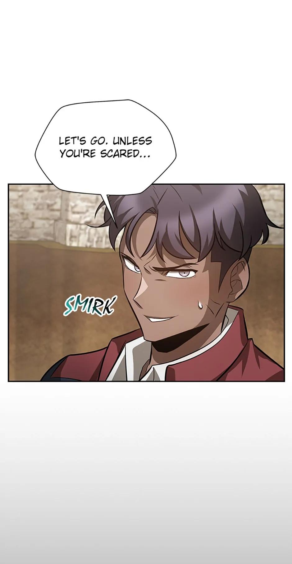 Helmut Episode 50 19