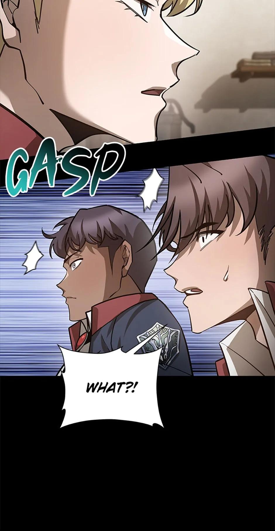 Helmut Episode 50 25