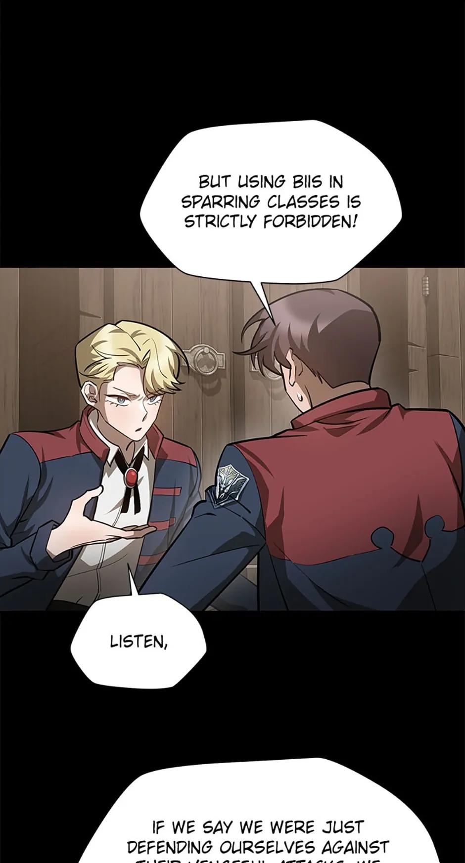 Helmut Episode 50 26