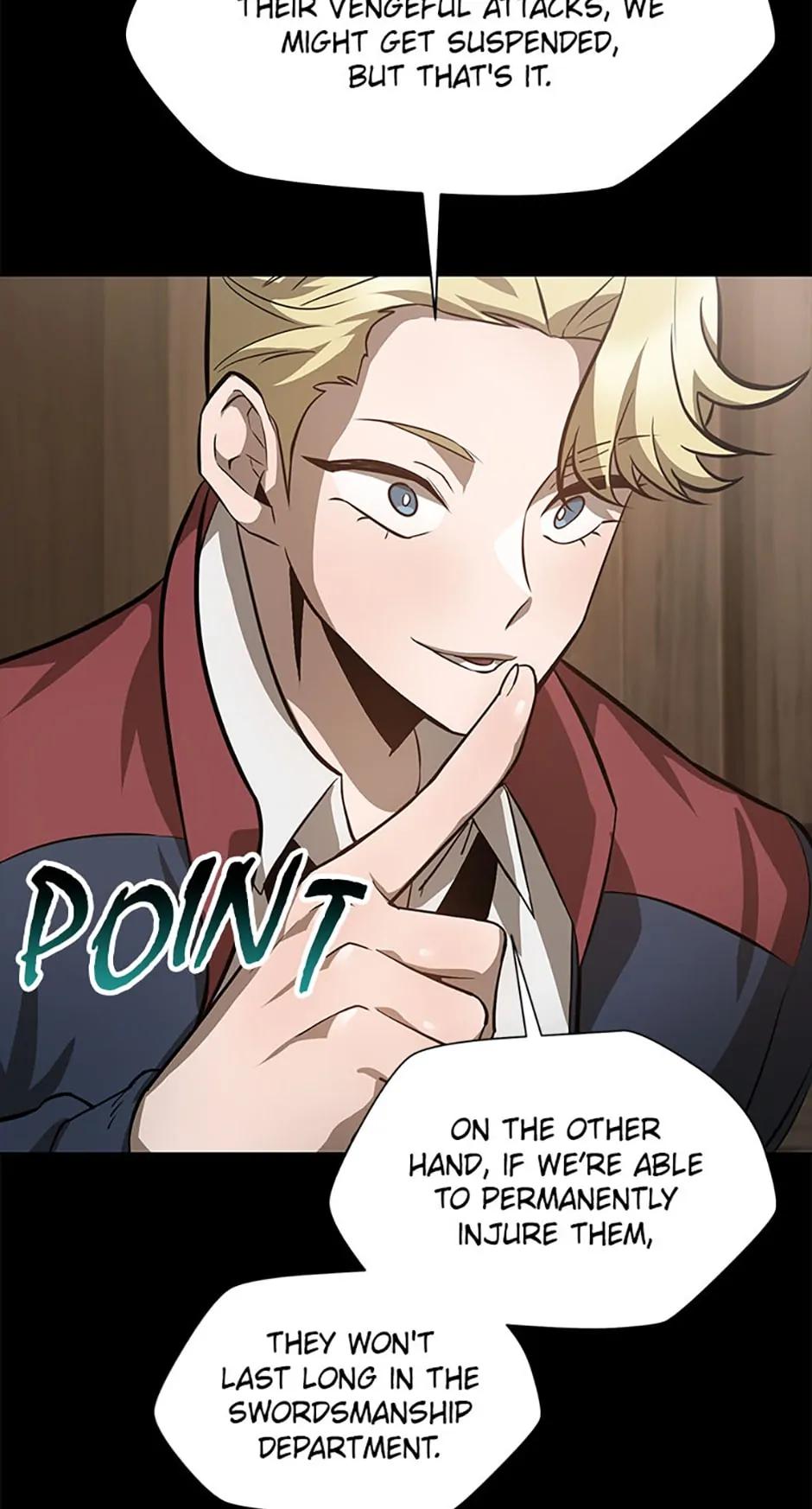 Helmut Episode 50 27