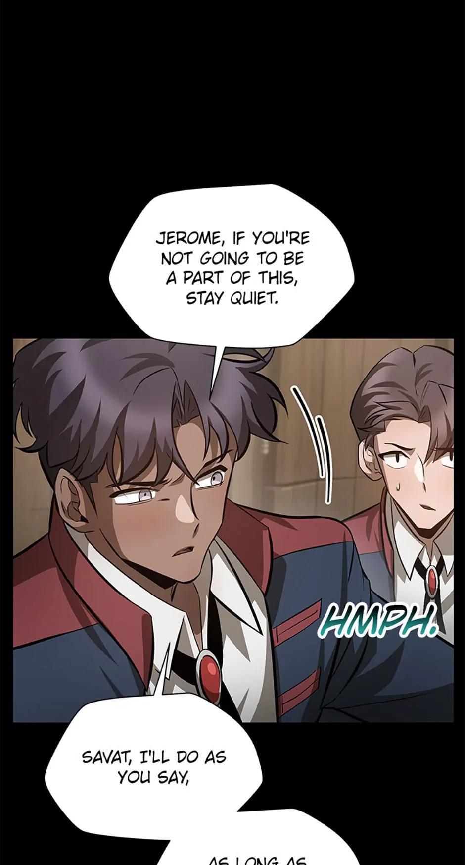 Helmut Episode 50 30