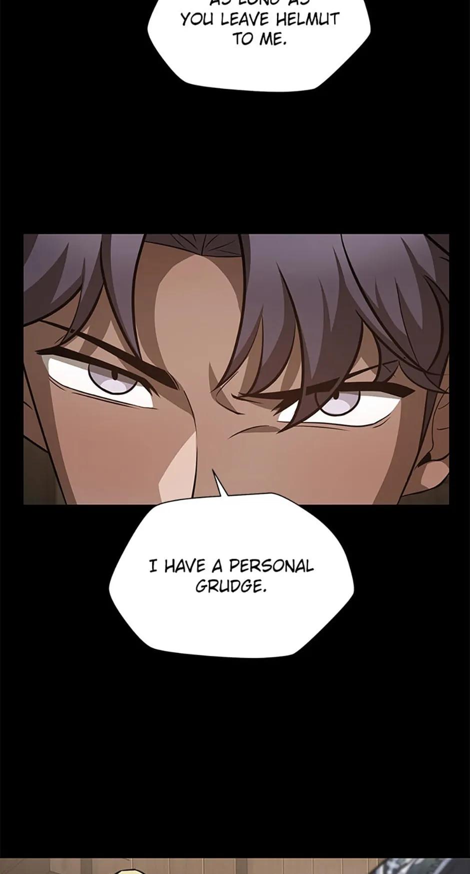 Helmut Episode 50 31