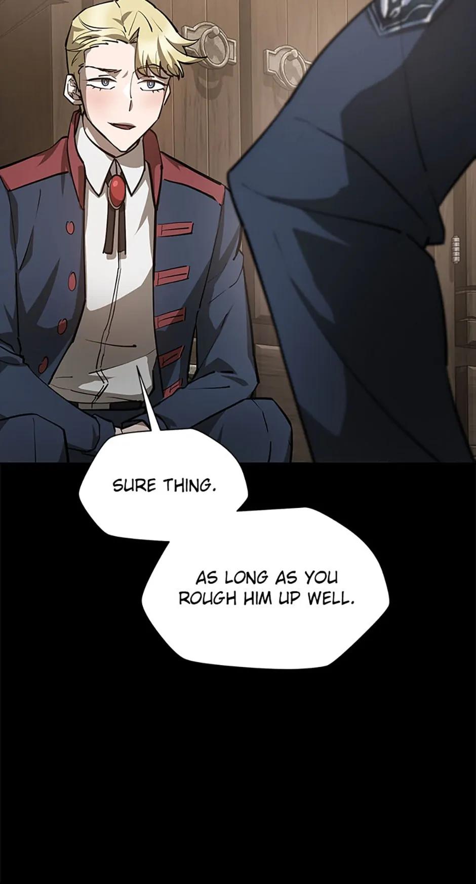 Helmut Episode 50 32