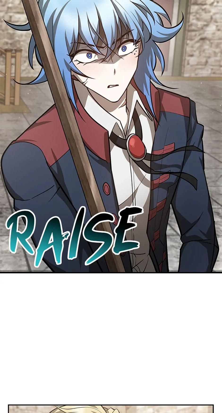 Helmut Episode 50 37