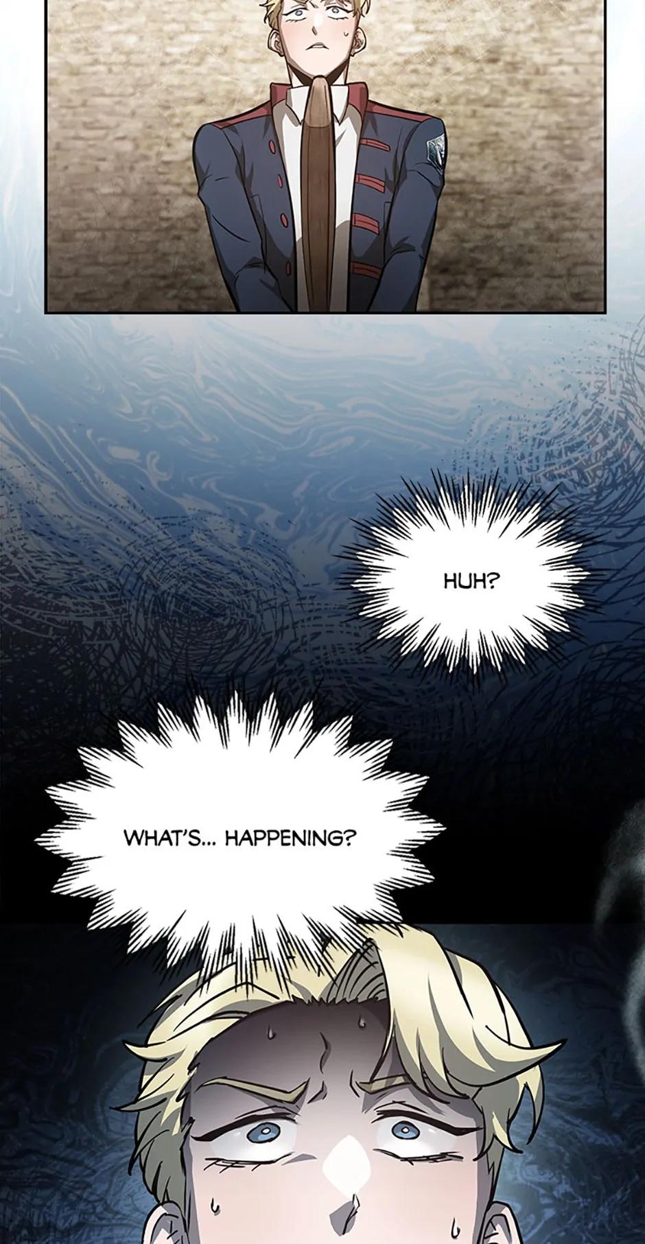 Helmut Episode 50 43