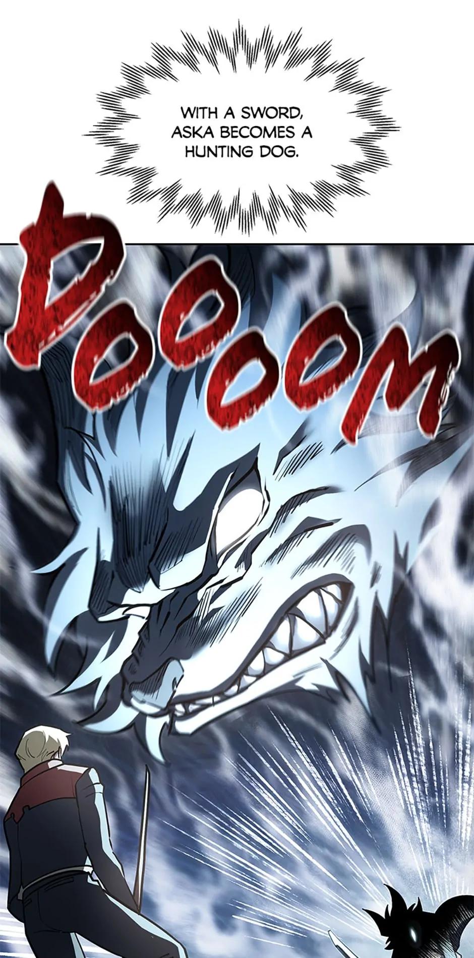 Helmut Episode 50 47