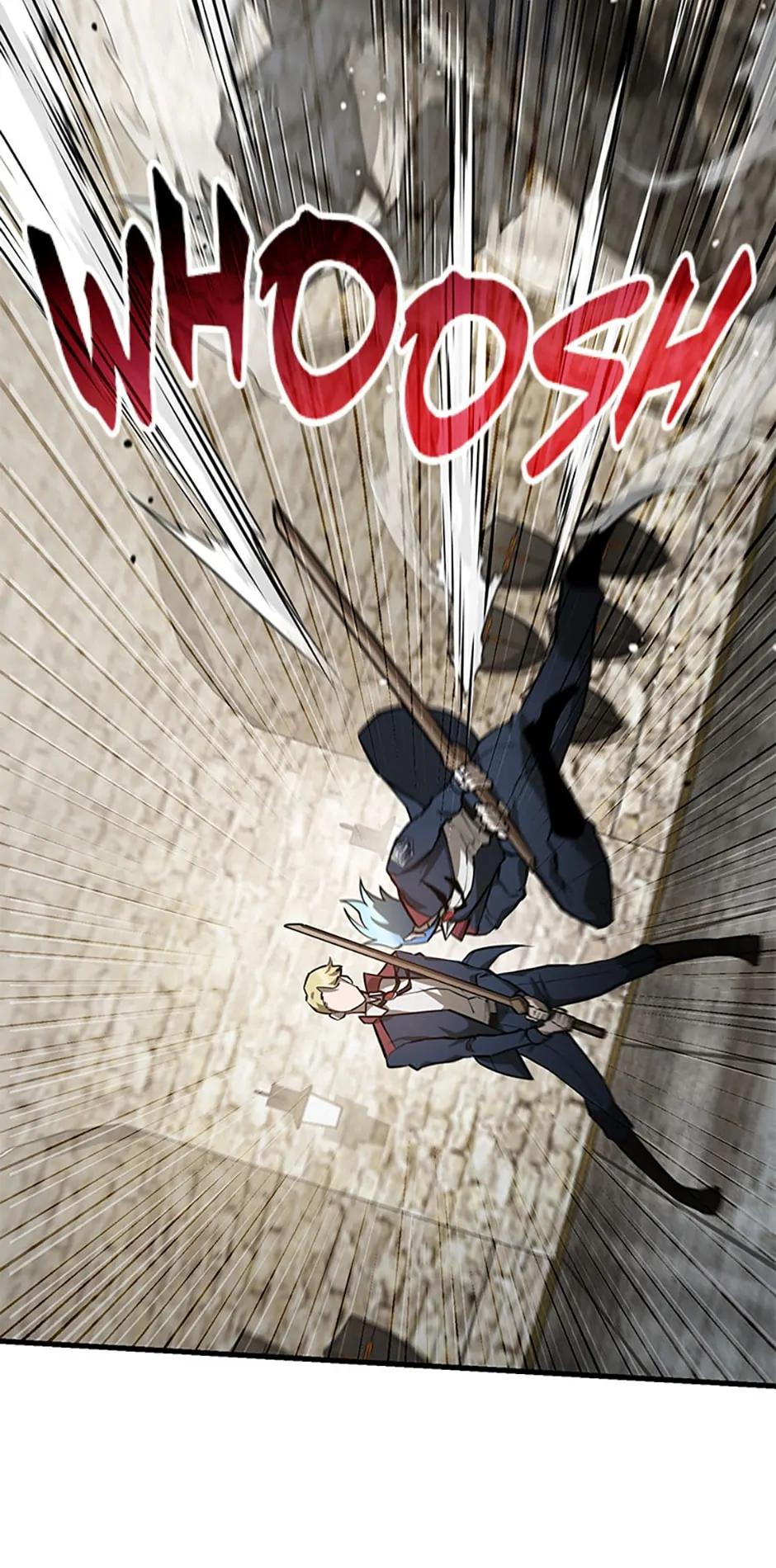 Helmut Episode 50 52