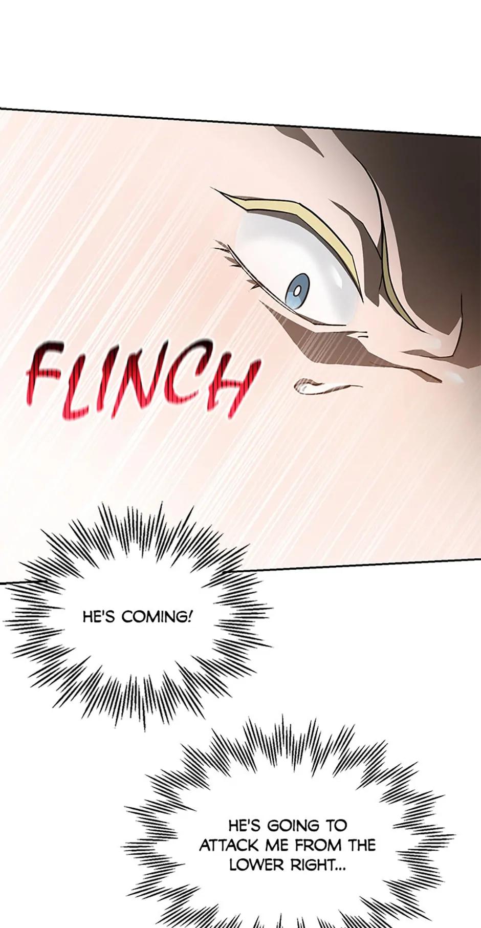 Helmut Episode 50 53