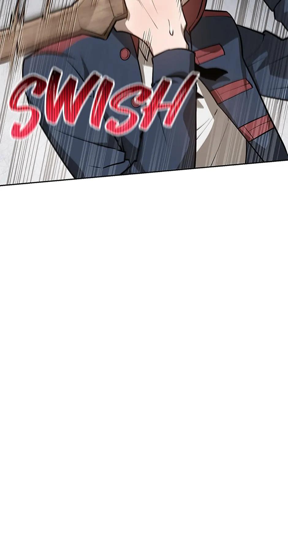 Helmut Episode 50 55