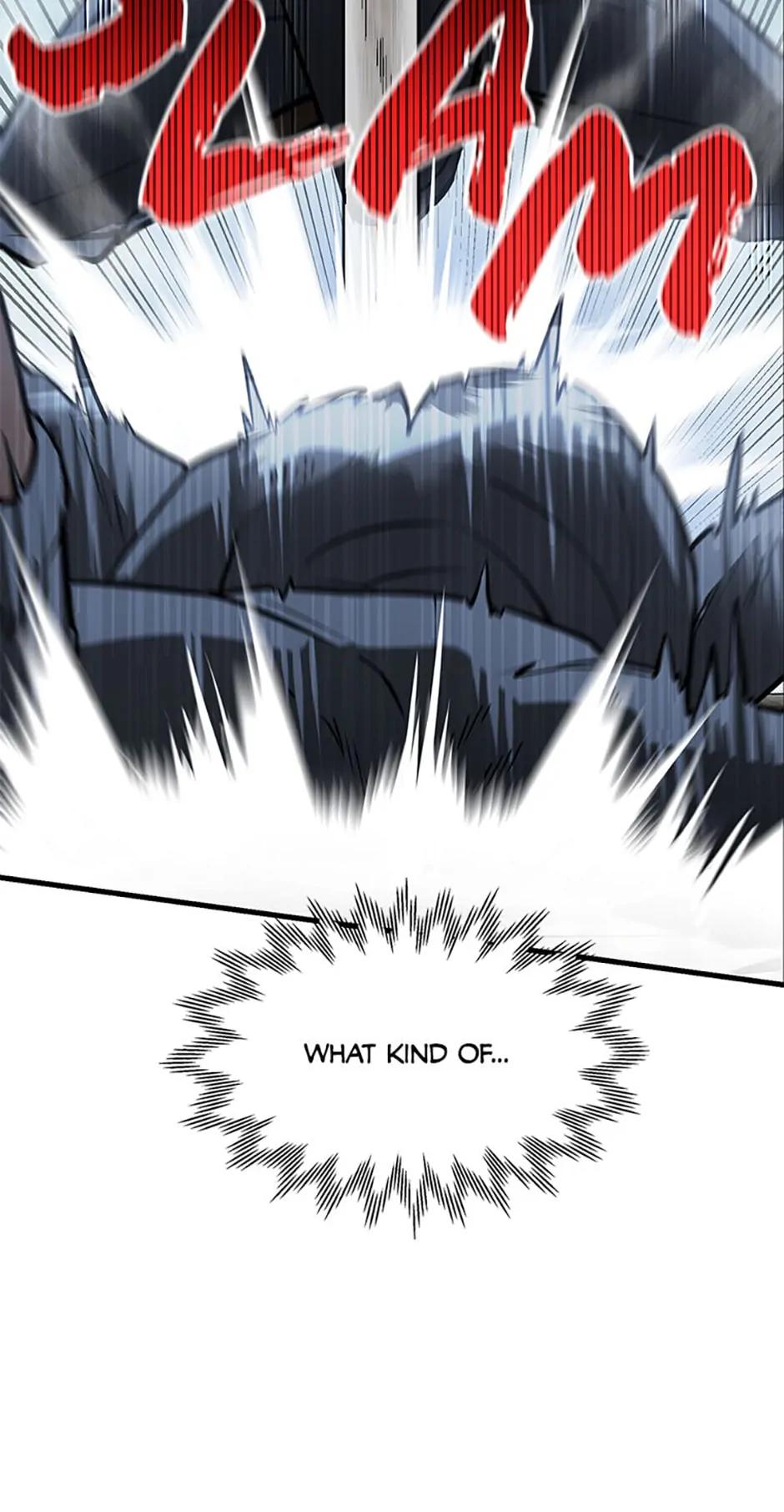 Helmut Episode 50 59