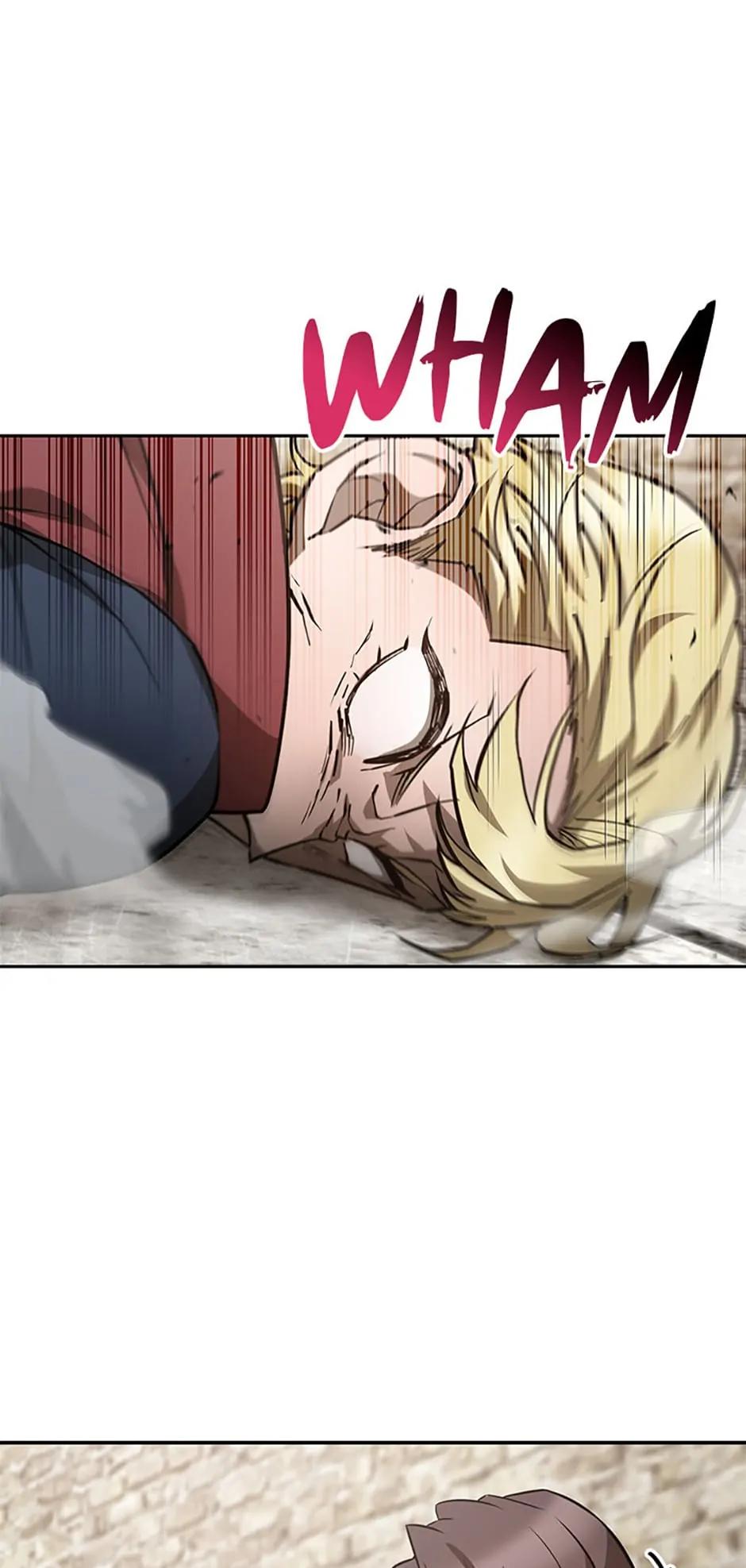 Helmut Episode 50 60