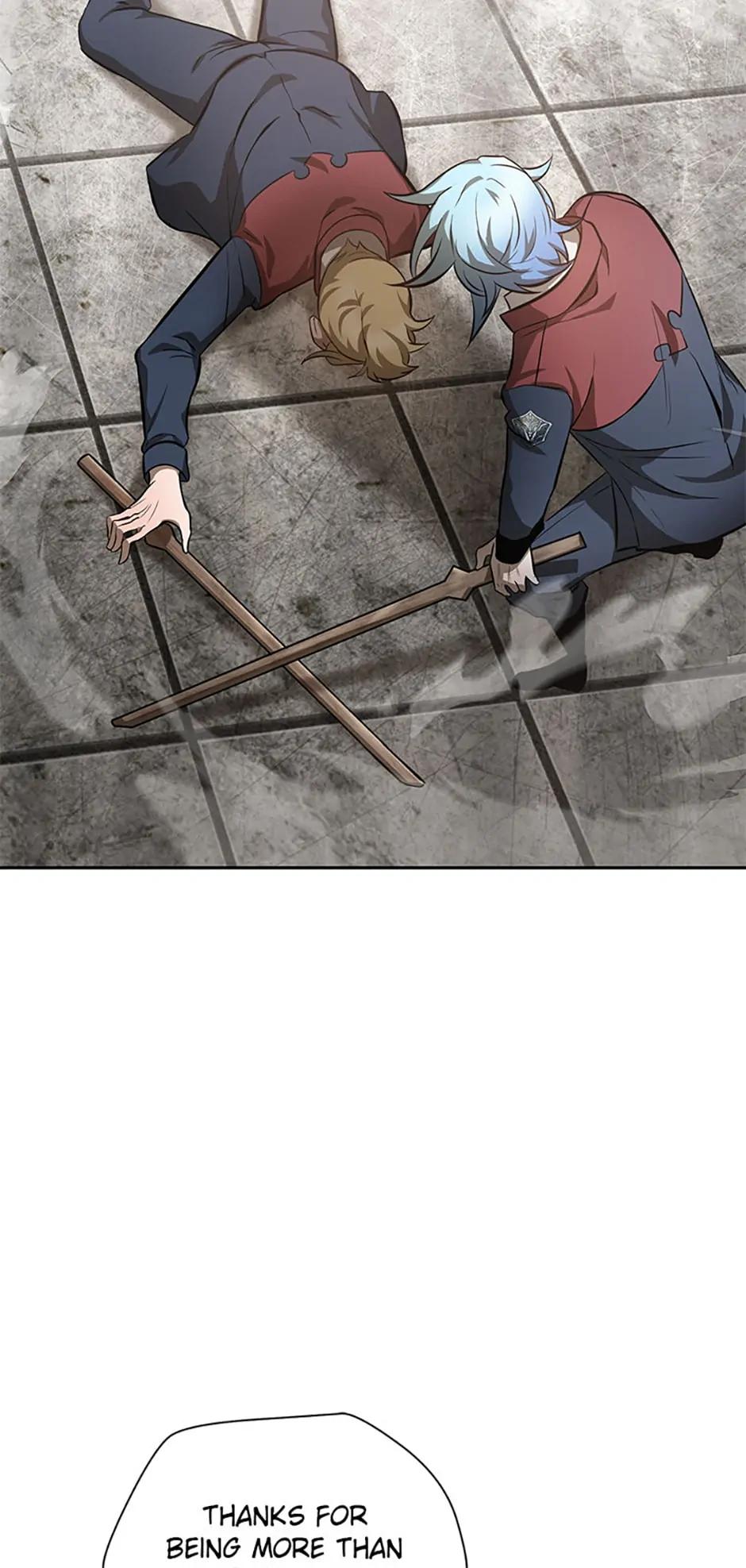 Helmut Episode 50 62