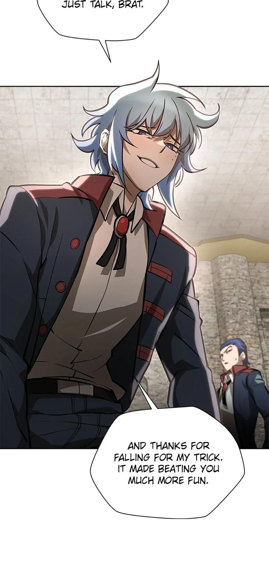 Helmut Episode 50 63