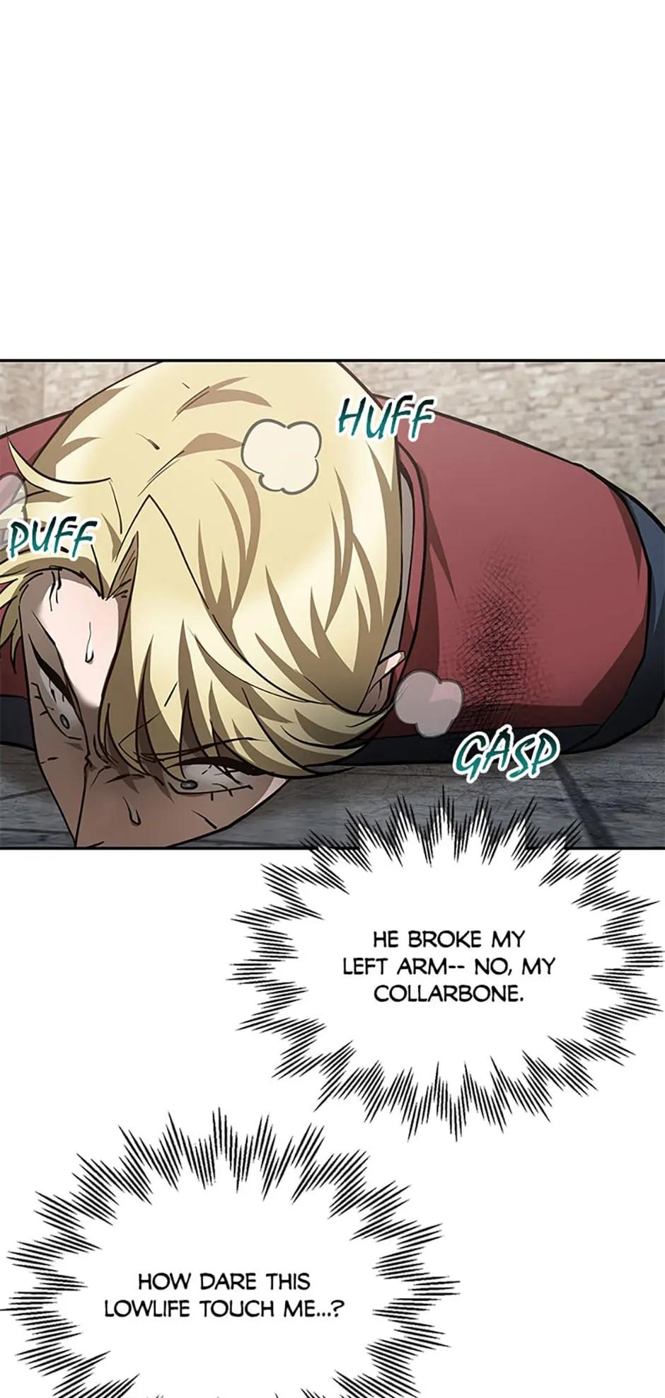 Helmut Episode 50 64