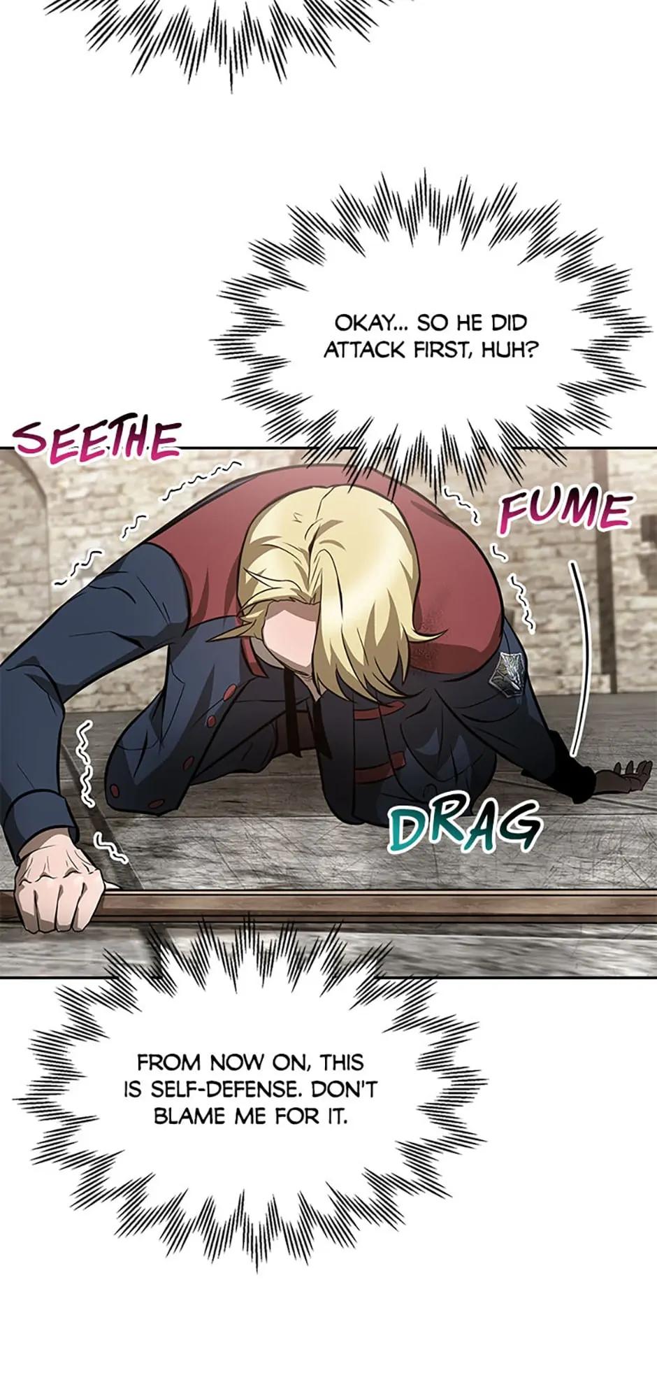 Helmut Episode 50 65