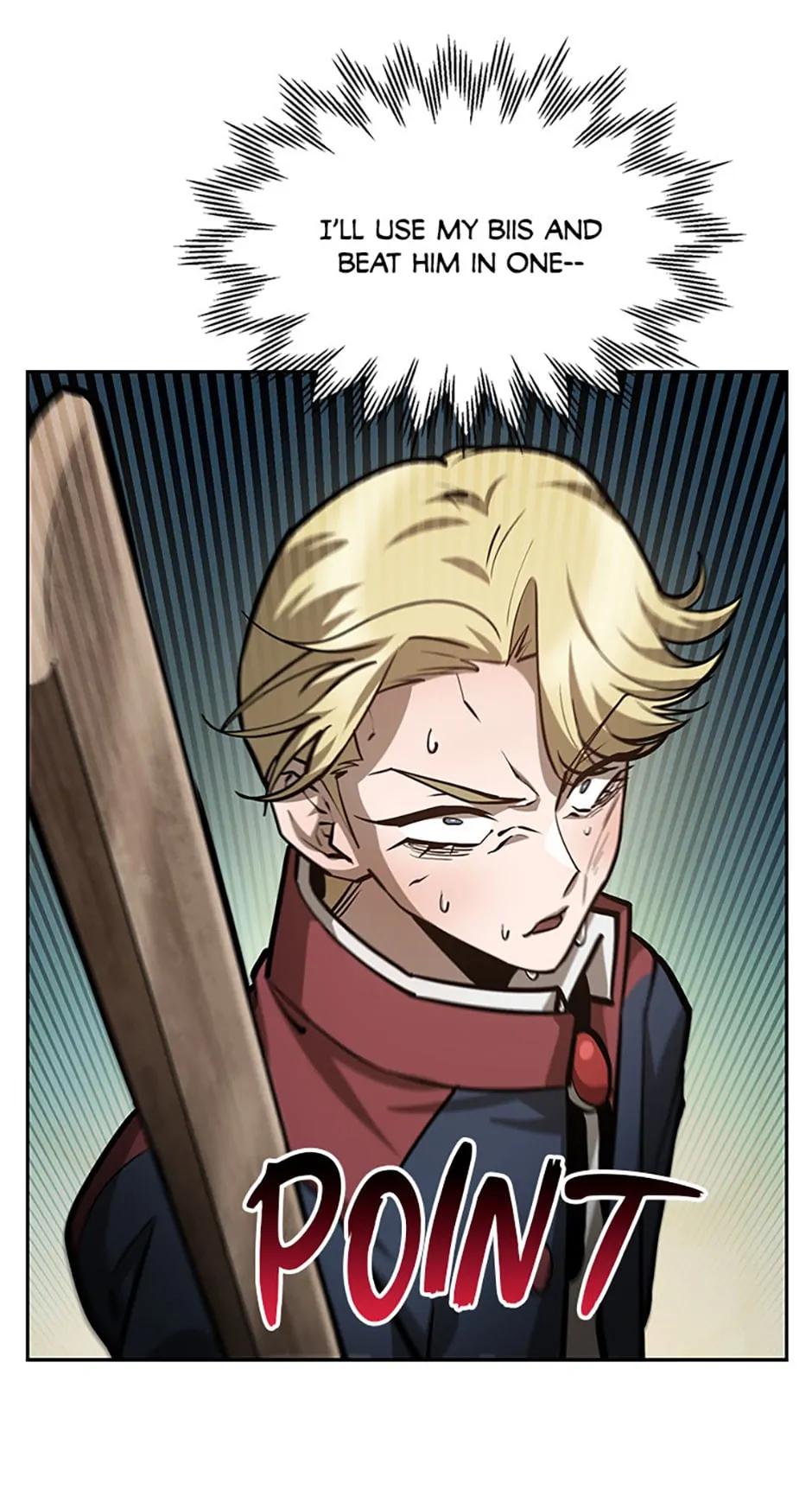 Helmut Episode 50 66