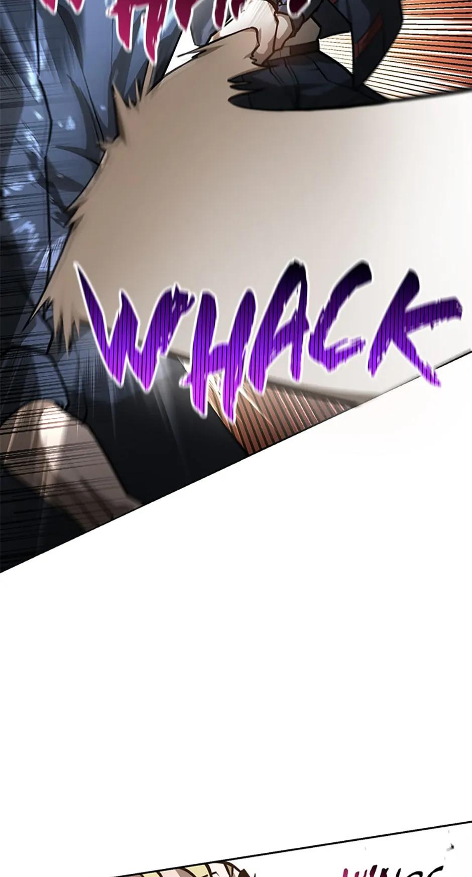 Helmut Episode 50 68