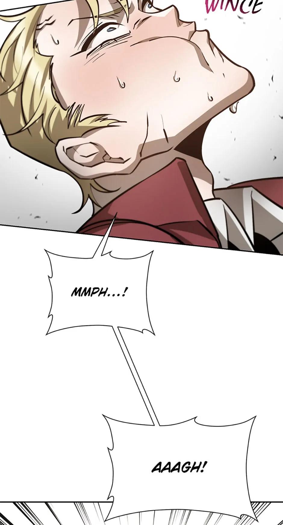 Helmut Episode 50 69