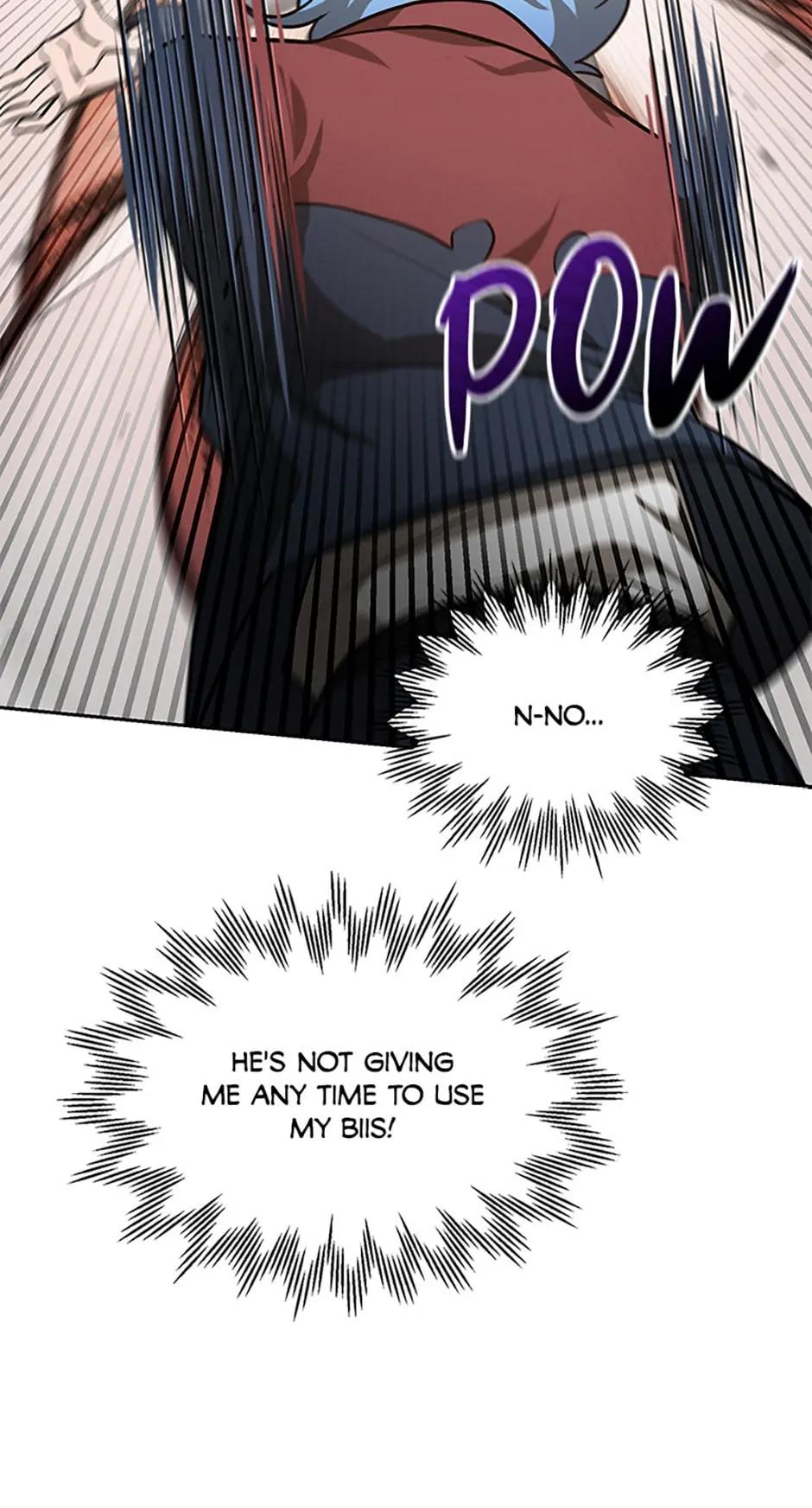 Helmut Episode 50 72