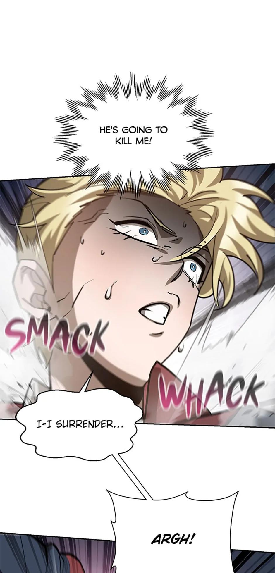 Helmut Episode 50 73