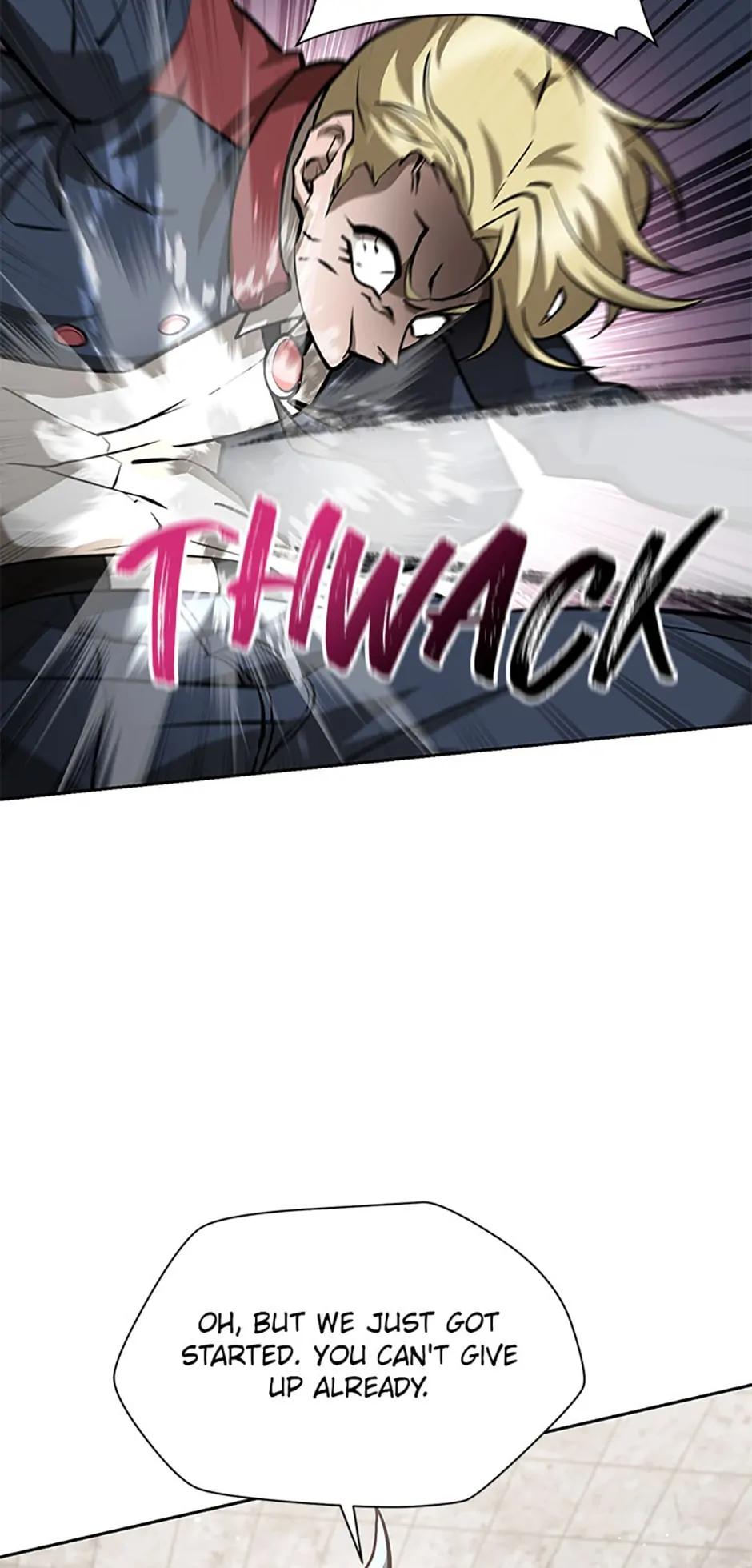Helmut Episode 50 74