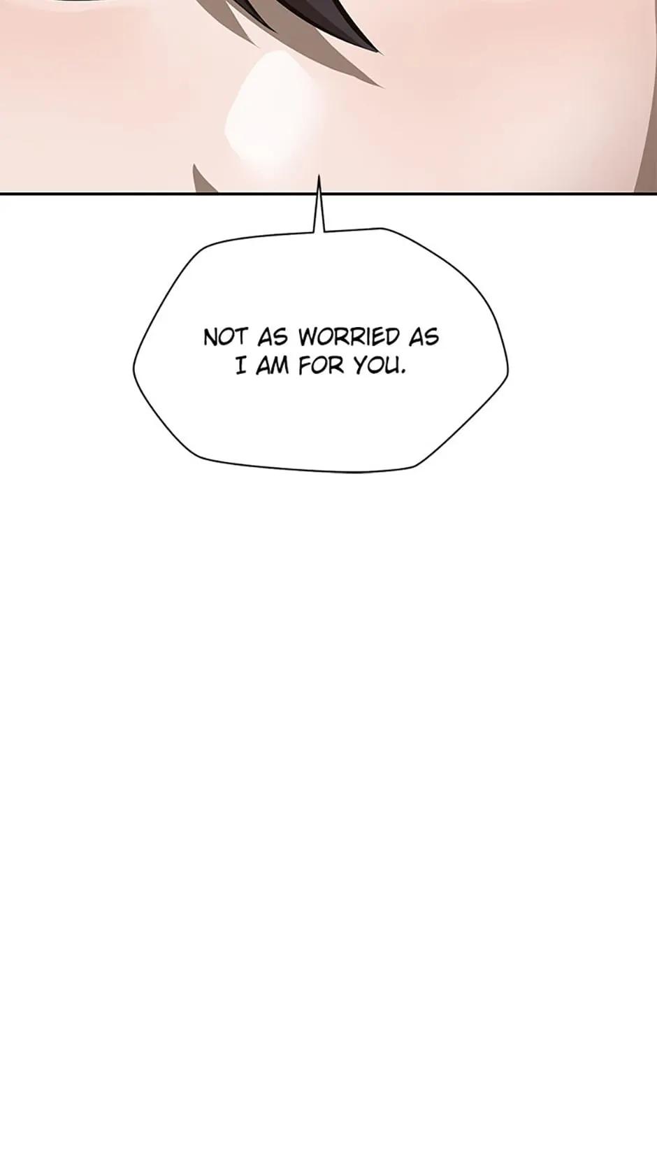 Helmut Episode 50 82