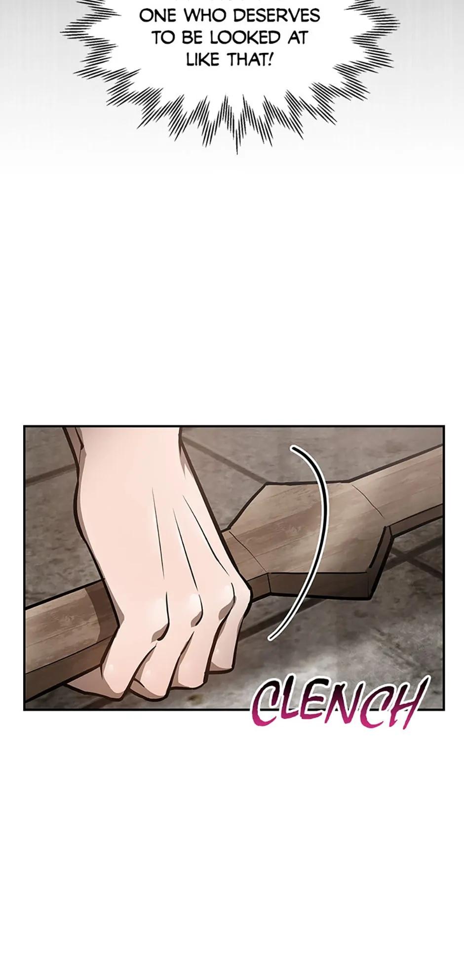 Helmut Episode 51 11
