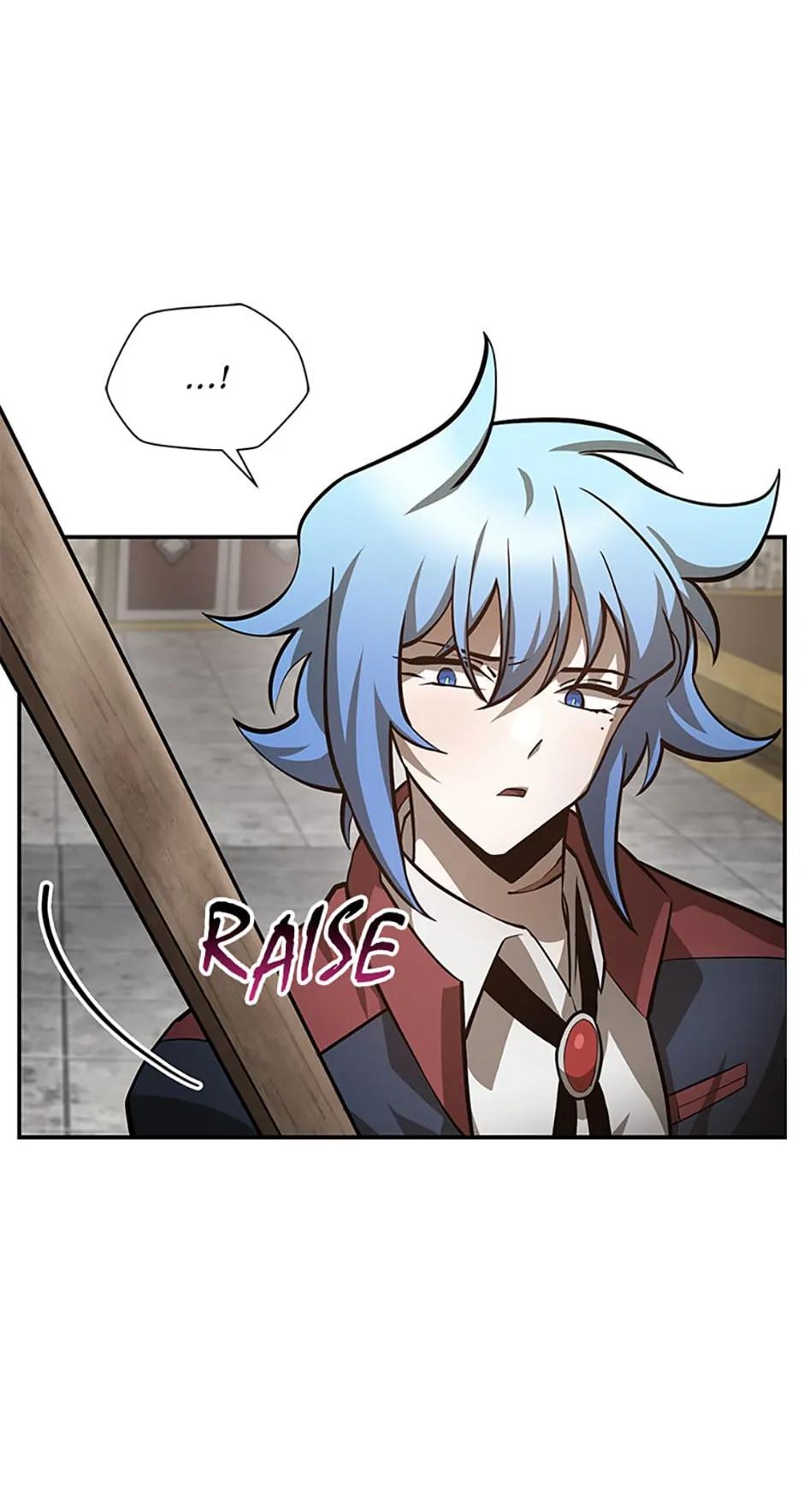 Helmut Episode 51 14