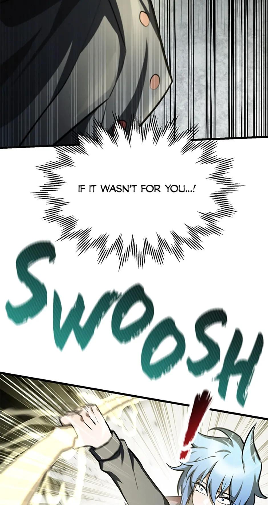 Helmut Episode 51 17