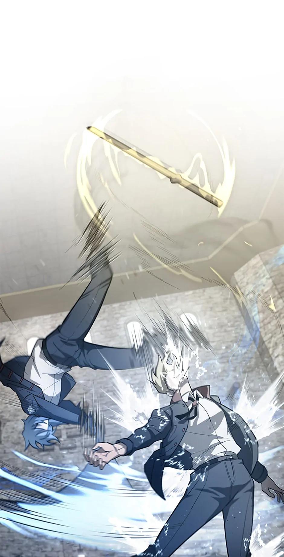 Helmut Episode 51 19