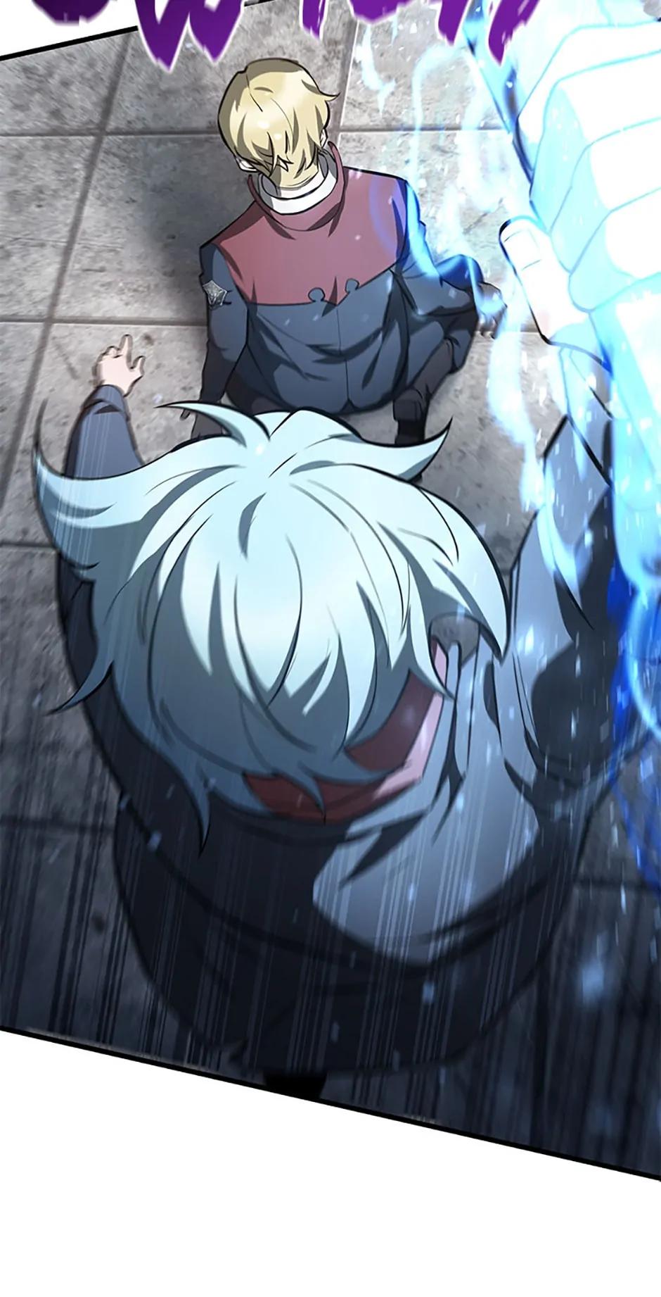 Helmut Episode 51 24