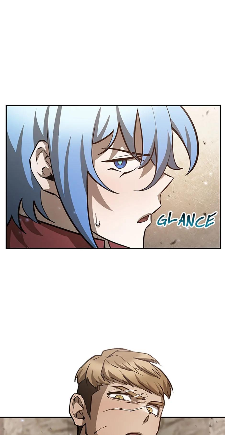 Helmut Episode 51 30