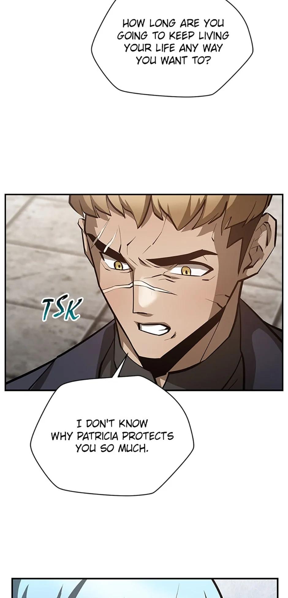 Helmut Episode 51 33