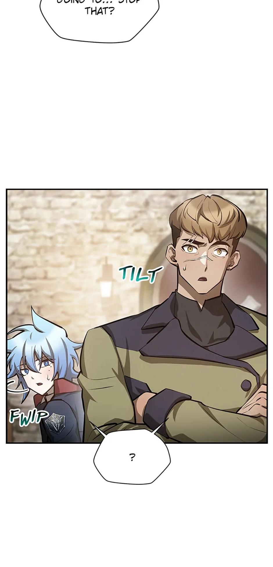 Helmut Episode 51 37