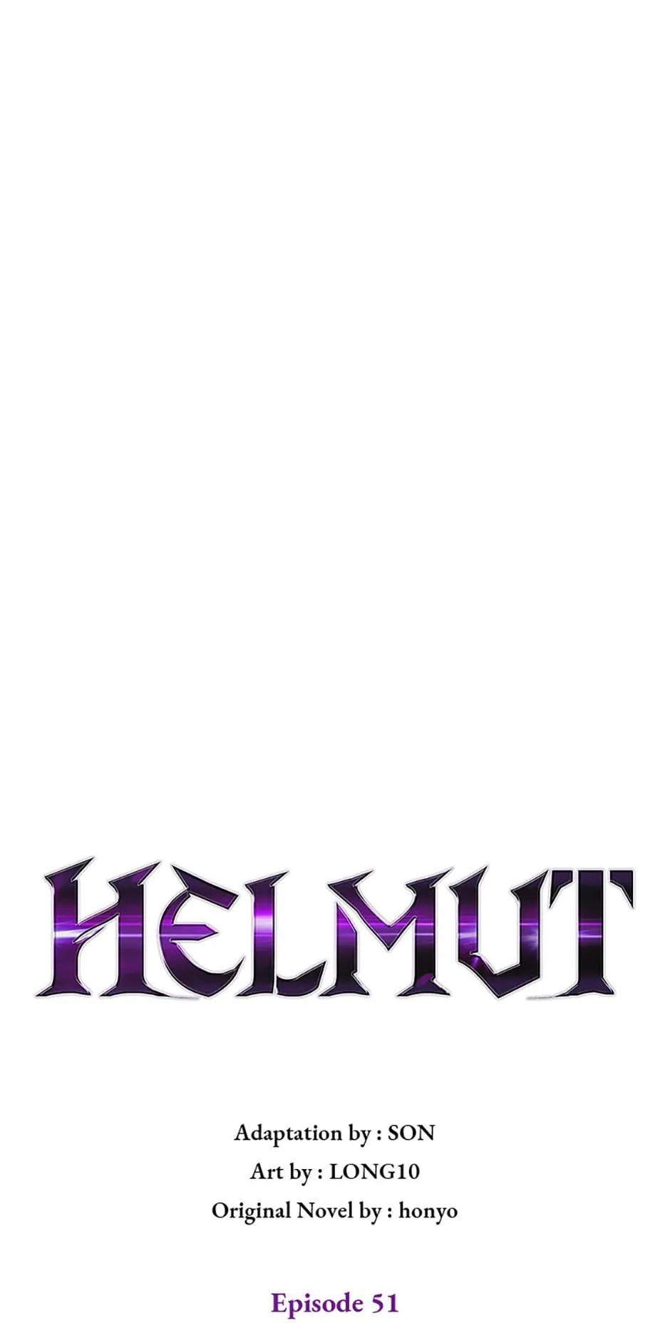 Helmut Episode 51 38