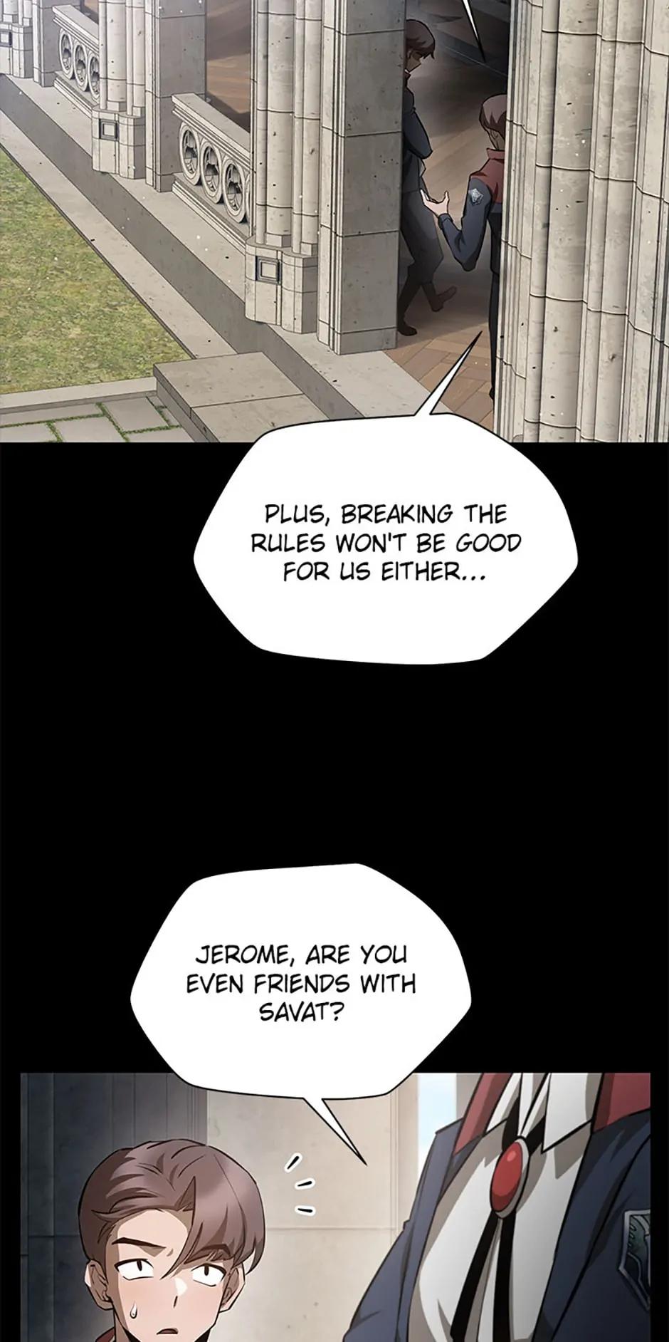 Helmut Episode 51 41