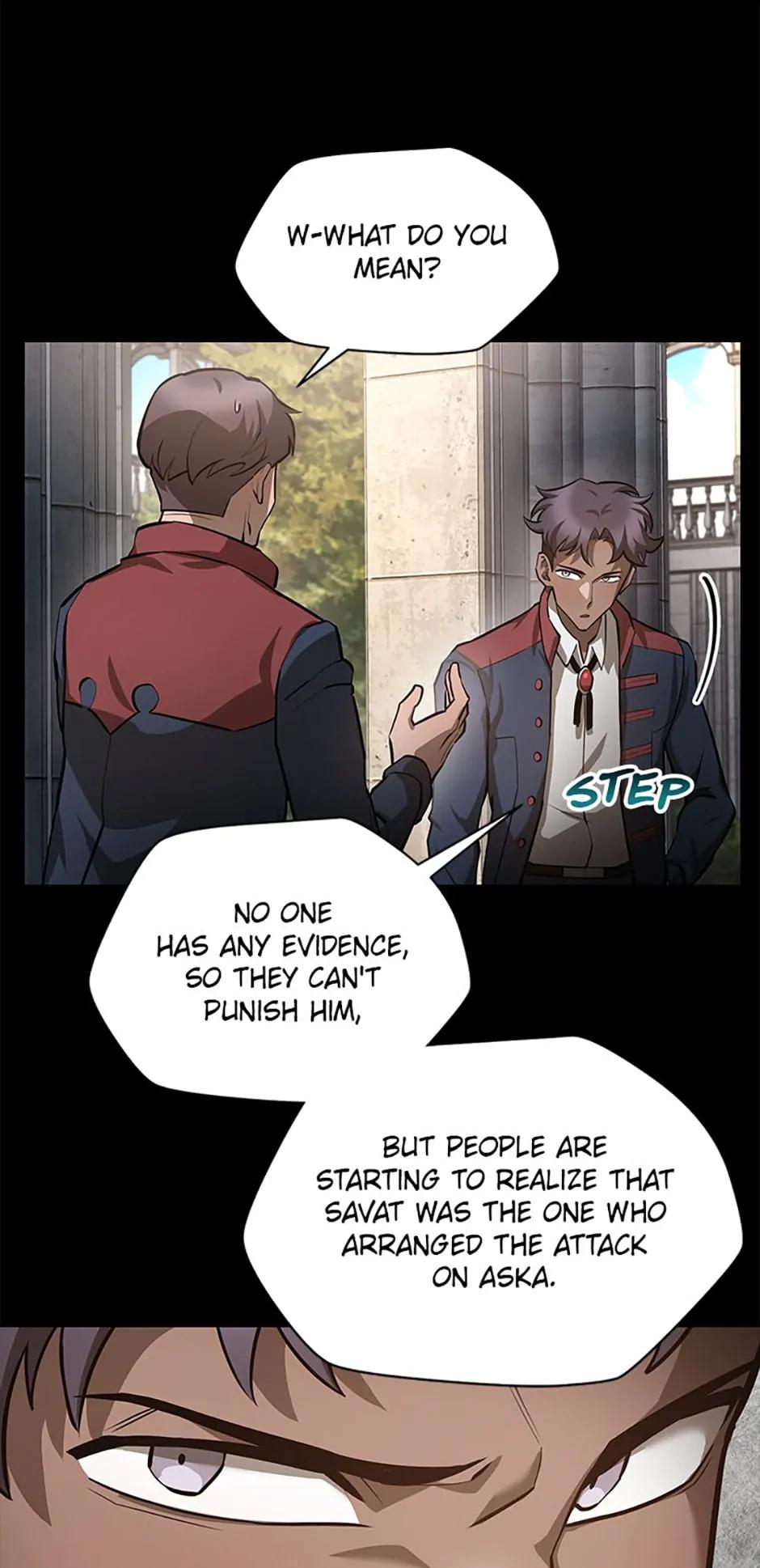 Helmut Episode 51 44