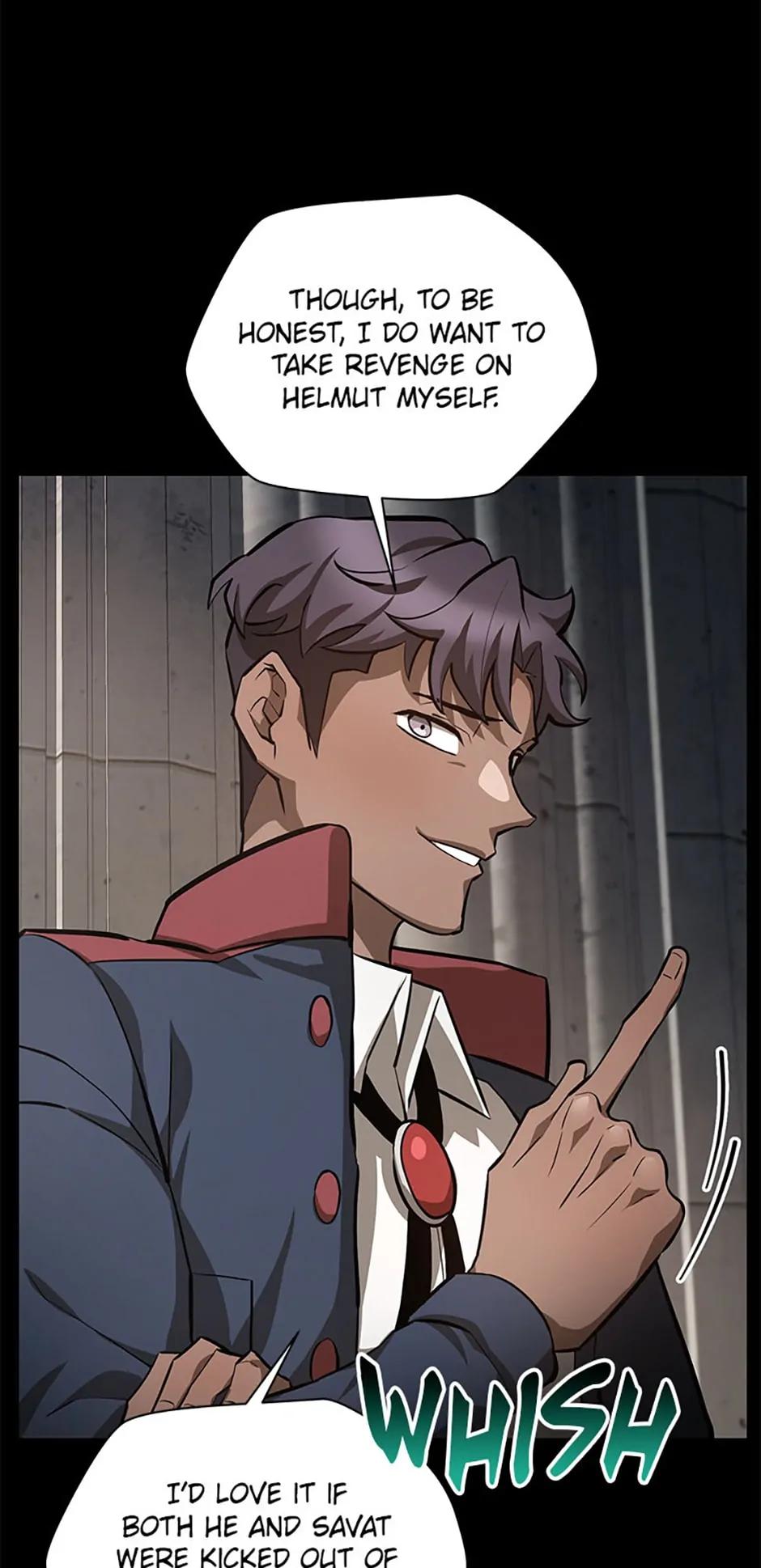 Helmut Episode 51 48